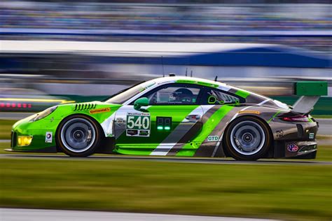 rolex 24 2016 qualifying|2016 24 Hours of Daytona .